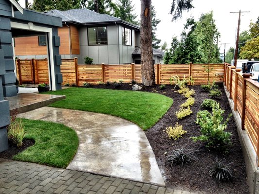Landscape Hardscape Design - Landscape Hardscape Design Landscape Hardscape Design - Landscape Hardscape Design