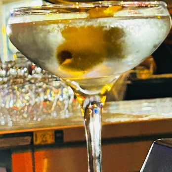 54th Street Restaurant & Drafthouse - Worst Martini ever!!! - Bars Near Me - Mansfield, Texas 54th Street Restaurant & Drafthouse - Worst Martini ever!!! - Bars Near Me - Mansfield, Texas