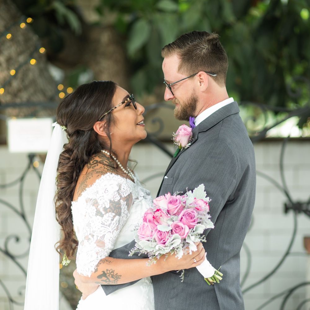Classic Photographers - Videographers Near Me - Londonderry, New Hampshire