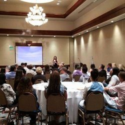 Captivating Kids & Teens - #CaptivatingSpeakers