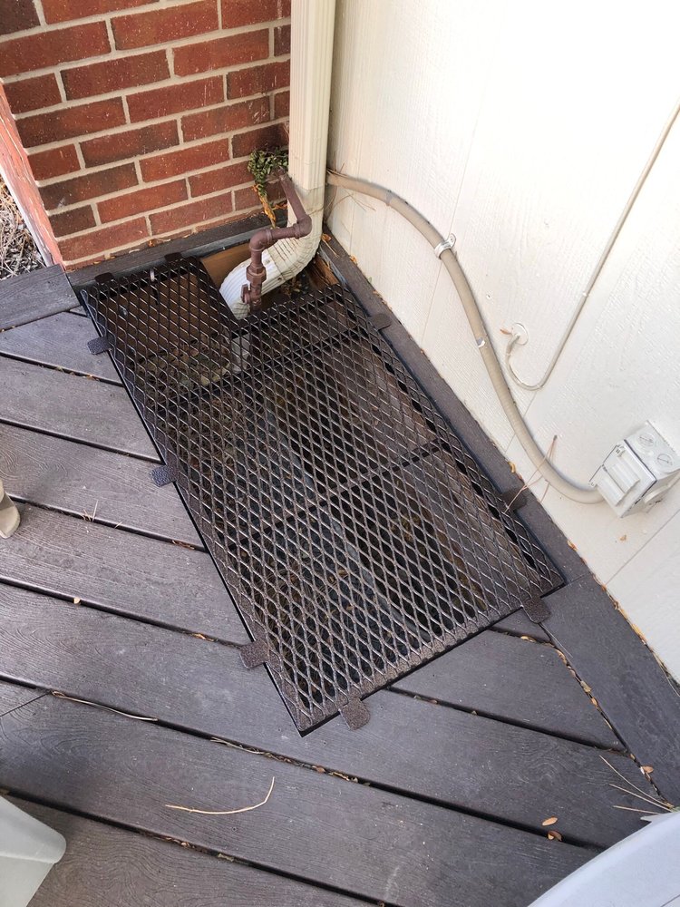 LIBERTY HOME PRODUCTS 17 Photos & 43 Reviews 358 S Navajo St, Denver, Colorado Awnings