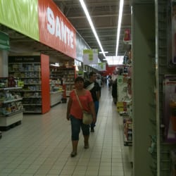 Auchan