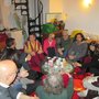 Centro di Meditazione Kadampa