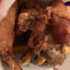 Asia Wok gift card