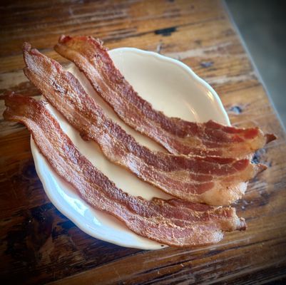 The Original Pancake House by null