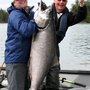 Photo of All Alaska Outdoor Lodge