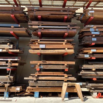PlaceMakers - reclaimed wood of all sizes. so lovely. - Building Supplies Near Me - San Carlos, California PlaceMakers - reclaimed wood of all sizes. so lovely. - Building Supplies Near Me - San Carlos, California