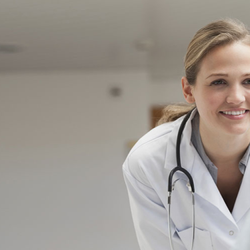 West Valley Medical Center Emergency Room