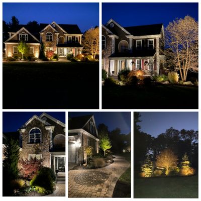 Loughlin Electric, Inc