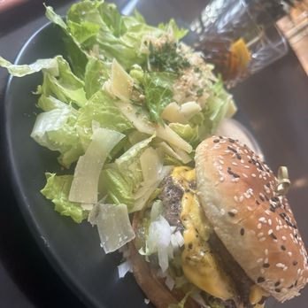 Upstairs at the Gwen - Lux Burger* - Bars Near Me - Chicago, Illinois Upstairs at the Gwen - Lux Burger* - Bars Near Me - Chicago, Illinois