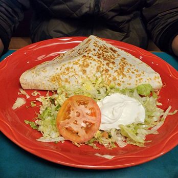 Señor Antonio's - Chicken Enchilada - Mexican Near Me - Lewis Center, Ohio Señor Antonio's - Chicken Enchilada - Mexican Near Me - Lewis Center, Ohio
