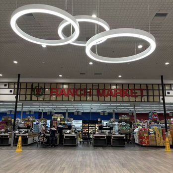99 Ranch Market - Seafood Markets Near Me - Rowland Heights, California