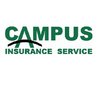 詳解保険業法 = Commentary Insurance Business … We're proud to announce that Bryan Brizzi, Chief Digital