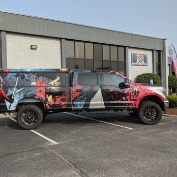 Indy Auto Graphics - Marketing Near Me - Indianapolis, Indiana Indy Auto Graphics - Marketing Near Me - Indianapolis, Indiana