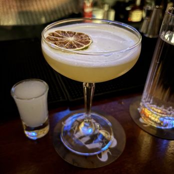 Sir Henry’s - Cocktail Bars Near Me - New York, New York Sir Henry’s - Cocktail Bars Near Me - New York, New York