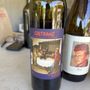 Coturri Winery