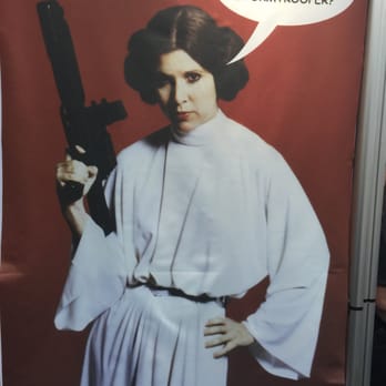 Star Wars Celebration - Festivals Near Me - Anaheim, California Star Wars Celebration - Festivals Near Me - Anaheim, California