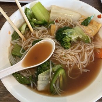 Pho’Tastic & Deli - Vietnamese Near Me - Corpus Christi, Texas Pho’Tastic & Deli - Vietnamese Near Me - Corpus Christi, Texas