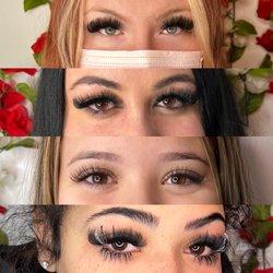 LashVida