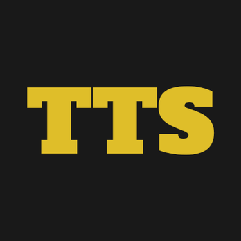 Tommy Tree Service & Yard Expansion - Tree Services Near Me - Lowell, Massachusetts Tommy Tree Service & Yard Expansion - Tree Services Near Me - Lowell, Massachusetts