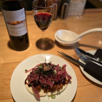 Oiistar - Cabernet Copper Ridge , Cabernet Sauvignon ' , Ca Tempura Cod Tempura Shrimp - Asian Fusion Near Me - Chicago, Illinois Oiistar - Cabernet Copper Ridge , Cabernet Sauvignon ' , Ca Tempura Cod Tempura Shrimp - Asian Fusion Near Me - Chicago, Illinois