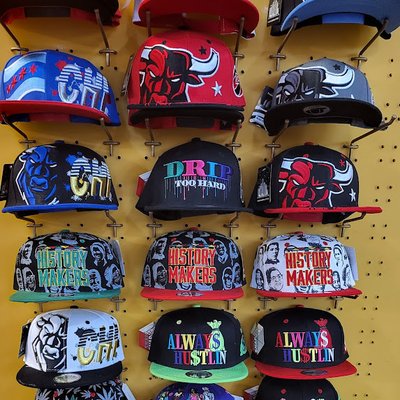 CUSTOM KINGS - Updated June 2026 - 7601 S Cicero Ave, Chicago, Illinois ...