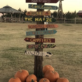 At'l Do Farms - Amusement Parks Near Me - Lubbock, Texas At'l Do Farms - Amusement Parks Near Me - Lubbock, Texas