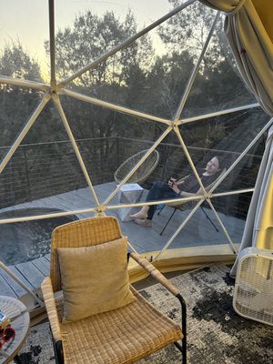 Missing Hotel by null