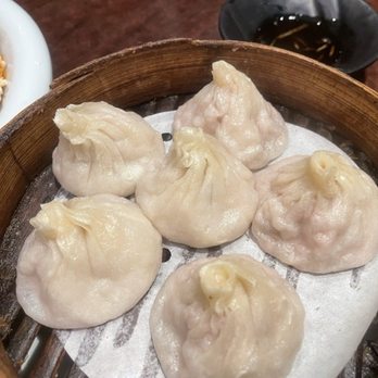 Shanghai Shikumen Fine Cuisine Markham - Steamed pork bun, yummy - Dim Sum Near Me - Markham, Ontario Shanghai Shikumen Fine Cuisine Markham - Steamed pork bun, yummy - Dim Sum Near Me - Markham, Ontario