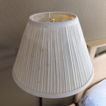 Lamp Lighter Inn - Bed & Breakfast Near Me - Carmel, California Lamp Lighter Inn - Bed & Breakfast Near Me - Carmel, California