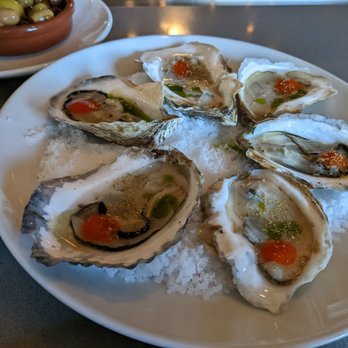 Lucia - Italian Near Me - Dallas, Texas Lucia - Italian Near Me - Dallas, Texas