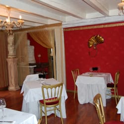 La Casa Vecchia - Casa Vecchia