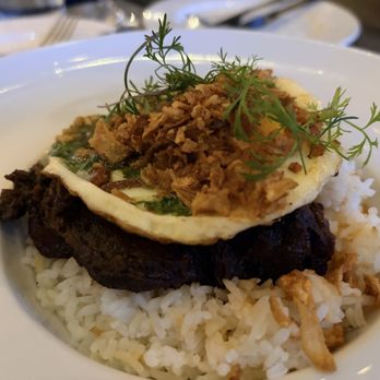 Terrace by Mix Mix - New American Near Me - Costa Mesa, California Terrace by Mix Mix - New American Near Me - Costa Mesa, California