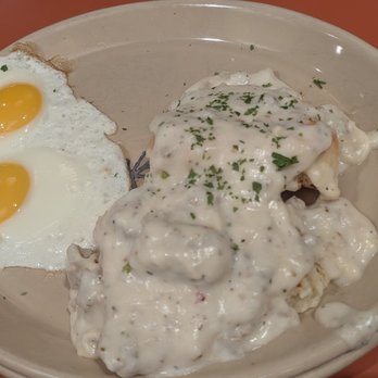 Snooze, an A.M. Eatery - Breakfast & Brunch Near Me - Webster, Texas Snooze, an A.M. Eatery - Breakfast & Brunch Near Me - Webster, Texas