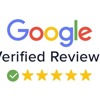 Kalberer Frame & Line-Up Shop - Kalberer Get's Great Revues on Google - Auto Repair Near Me - Tualatin, Oregon Kalberer Frame & Line-Up Shop - Kalberer Get's Great Revues on Google - Auto Repair Near Me - Tualatin, Oregon
