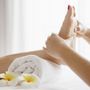 Photo of Touch of Kindness Mobile Massage