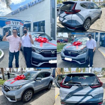 JRM Auto Broker - Jerome is THE BEST!!! I've been going to him for 10+years for every car I've ever driven. - Car Brokers Near Me - La Puente, California JRM Auto Broker - Jerome is THE BEST!!! I've been going to him for 10+years for every car I've ever driven. - Car Brokers Near Me - La Puente, California