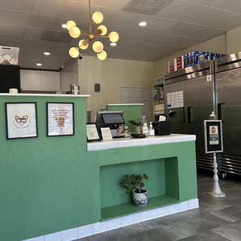 Sweet Scoops Homemade Ice Cream - Ice Cream & Frozen Yogurt Near Me - Fullerton, California Sweet Scoops Homemade Ice Cream - Ice Cream & Frozen Yogurt Near Me - Fullerton, California