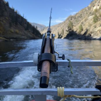 River Adventures - Historical Tours Near Me - Riggins, Idaho River Adventures - Historical Tours Near Me - Riggins, Idaho
