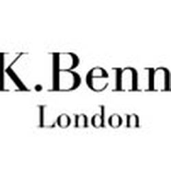 Http://www.lkbennett.com