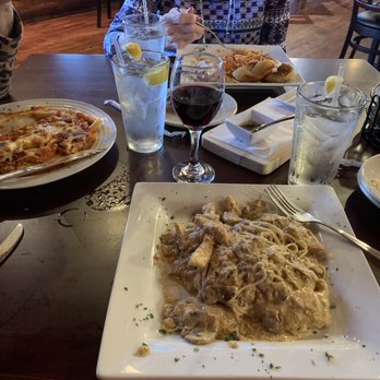 Noli’s Vite - Italian Near Me - Cibolo, Texas Noli’s Vite - Italian Near Me - Cibolo, Texas