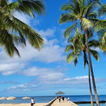 Kaimana Beach - Beaches Near Me - Honolulu, Hawaii Kaimana Beach - Beaches Near Me - Honolulu, Hawaii