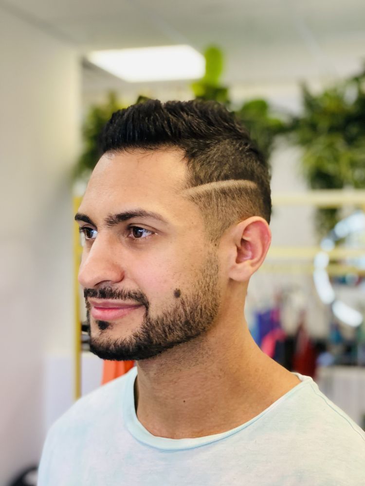 MADE IN BRAZIL HAIR & STUDIO Updated August 2024 26 Photos 727