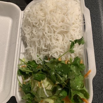 Lotus - Bon mac noodles - Vietnamese Near Me - Kaiserslautern, RP Lotus - Bon mac noodles - Vietnamese Near Me - Kaiserslautern, RP