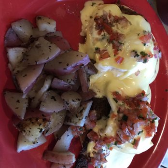 Devoted Kiss Cafe - Breakfast & Brunch Near Me - Gig Harbor, Washington