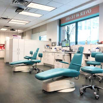 PDG Pediatric Dentist Group - PDG Pediatric Dentistry & Orthodontics, Coquitlam Office (Photo from 2019) - Orthodontists Near Me - Coquitlam, British Columbia PDG Pediatric Dentist Group - PDG Pediatric Dentistry & Orthodontics, Coquitlam Office (Photo from 2019) - Orthodontists Near Me - Coquitlam, British Columbia