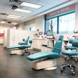 PDG Pediatric Dentist Group - PDG Pediatric Dentistry & Orthodontics, Coquitlam Office (Photo from 2019)