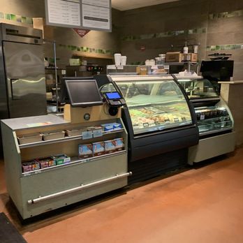 Publix - Grocery Near Me - Tampa, Florida