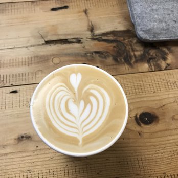 Mouse Tail Coffee Stories - Coffee & Tea Near Me - London, XGL Mouse Tail Coffee Stories - Coffee & Tea Near Me - London, XGL
