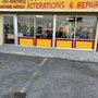 Photo of A1 Plus Alteration & Repairs